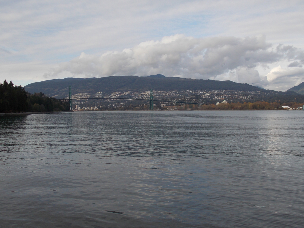 No description provided for: /2013/10-12/1108-stanely-park/_3/photo58.html