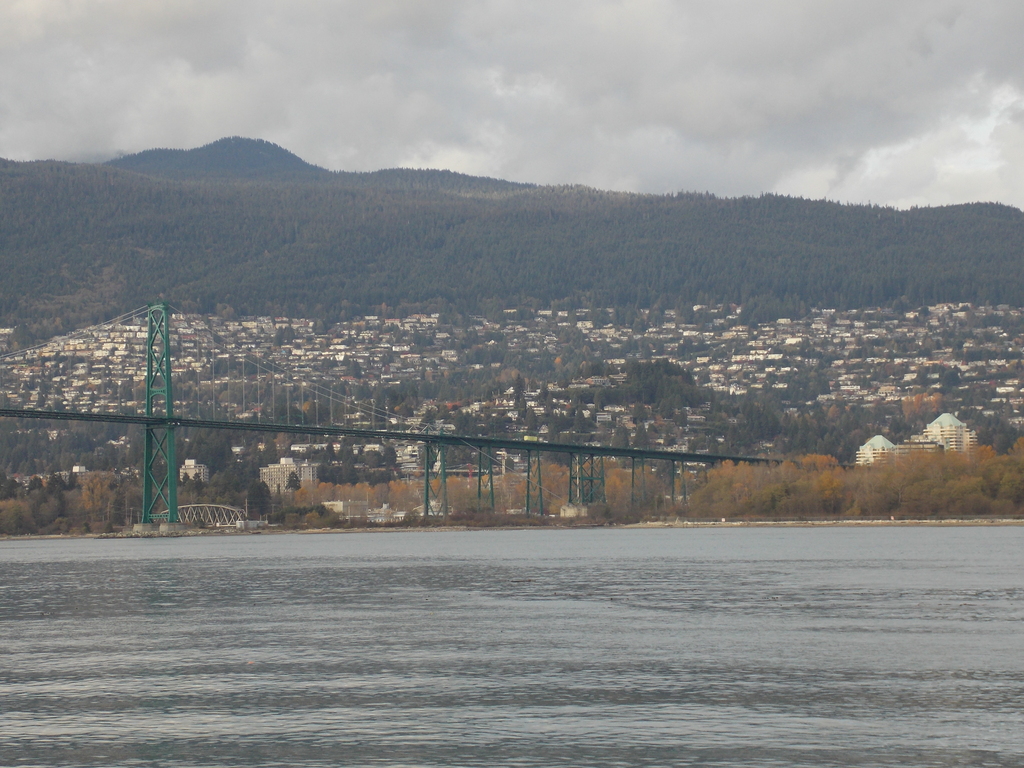 No description provided for: /2013/10-12/1108-stanely-park/_3/photo59.html