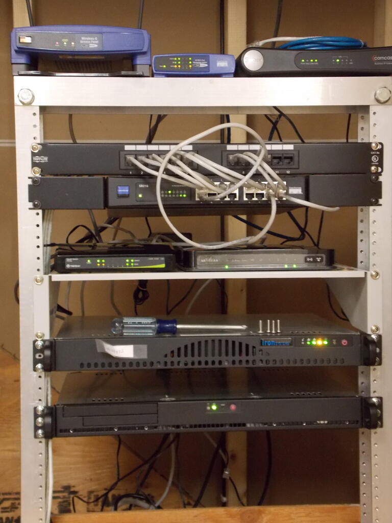 No description provided for: /2013/10-12/1212-rackmount/photo01.html