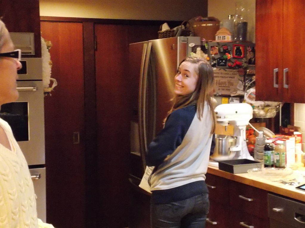 No description provided for: /2013/10-12/1224-xmas-kids/photo04.html