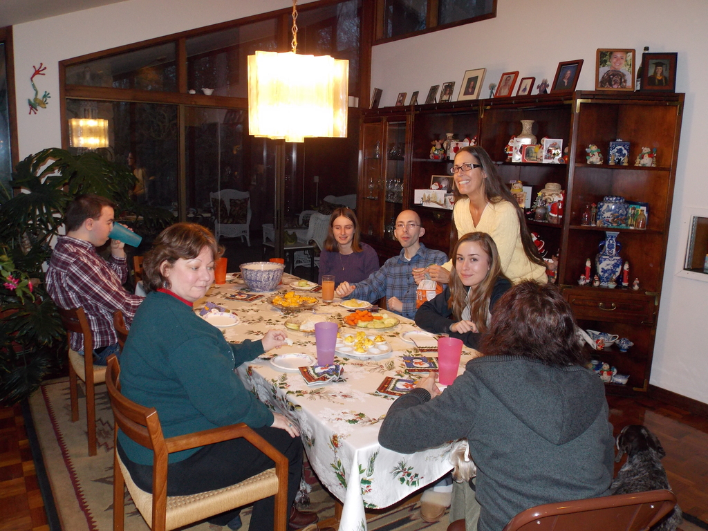 No description provided for: /2013/10-12/1224-xmas-kids/photo05.html