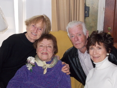 Image file: photo13.jpg