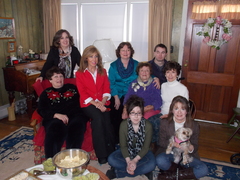 Image file: photo14.jpg