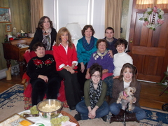 Image file: photo16.jpg