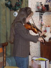 Image file: photo20.jpg