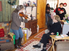 Image file: photo21.jpg