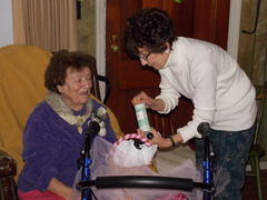 Image file: photo24.jpg