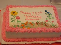 Image file: photo28.jpg