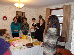 Image file: photo30.jpg