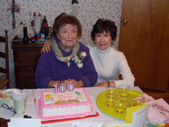 Image file: photo33.jpg