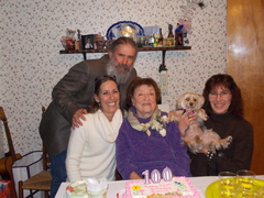 Image file: photo39.jpg