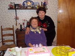 Image file: photo41.jpg