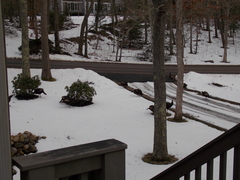 Image file: photo02.jpg