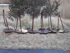 Image file: photo01.jpg