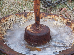 Image file: photo03.jpg