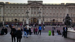 Image file: photo06.jpg