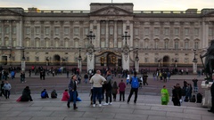 Image file: photo07.jpg