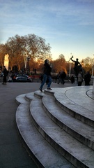 Image file: photo11.jpg