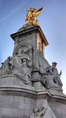 Image file: photo13.jpg