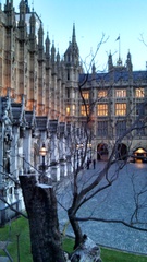 Image file: photo27.jpg