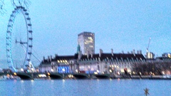 Image file: photo31.jpg