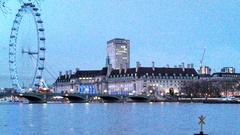 Image file: photo32.jpg