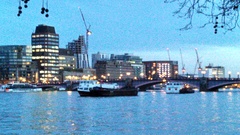 Image file: photo34.jpg