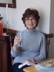 Image file: photo03.jpg