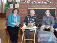 Image file: photo06.jpg