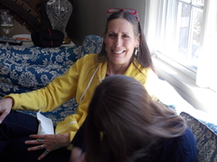 Image file: photo08.jpg