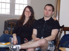 Image file: photo14.jpg