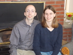 Image file: photo15.jpg