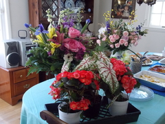 Image file: photo17.jpg