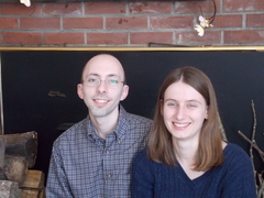 Image file: photo19.jpg