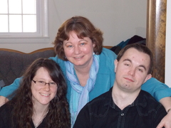 Image file: photo23.jpg