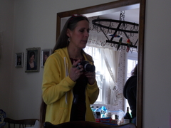 Image file: photo27.jpg