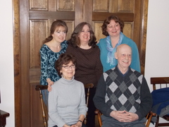 Image file: photo29.jpg