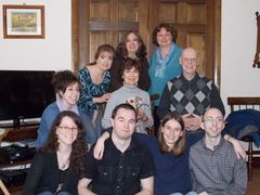 Image file: photo31.jpg