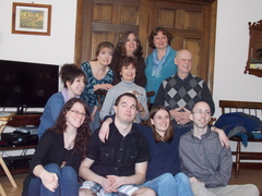 Image file: photo32.jpg