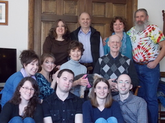 Image file: photo37.jpg