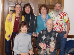 Image file: photo46.jpg