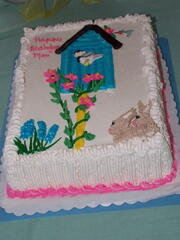 Image file: photo48.jpg