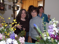 Image file: photo51.jpg