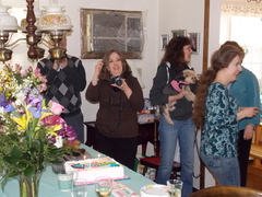 Image file: photo56.jpg