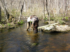 Image file: photo05.jpg