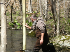 Image file: photo10.jpg