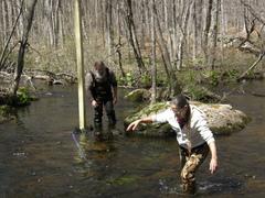 Image file: photo12.jpg