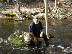 Image file: photo14.jpg