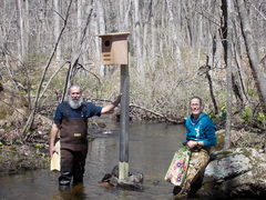 Image file: photo04.jpg