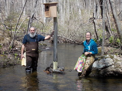 Image file: photo06.jpg